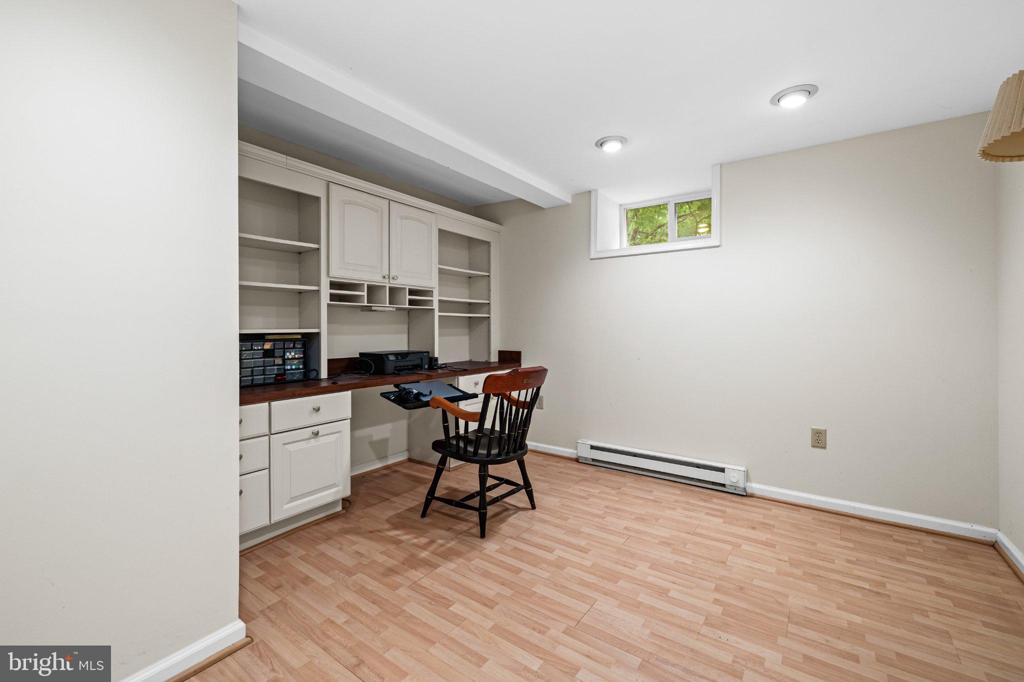 600 Hastings Road Baltimore, MD 21286 - Photo 44 of 64 Office built in