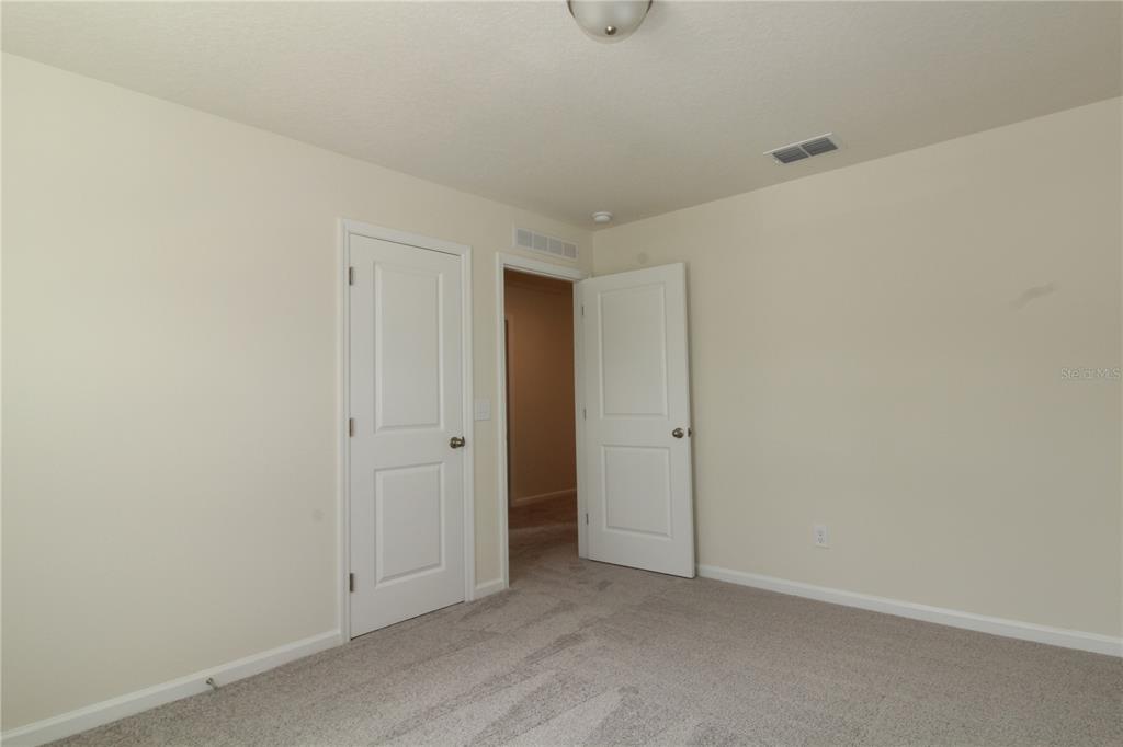 524 Talisi Loop St. Cloud, FL 34771 - Photo 25 of 25