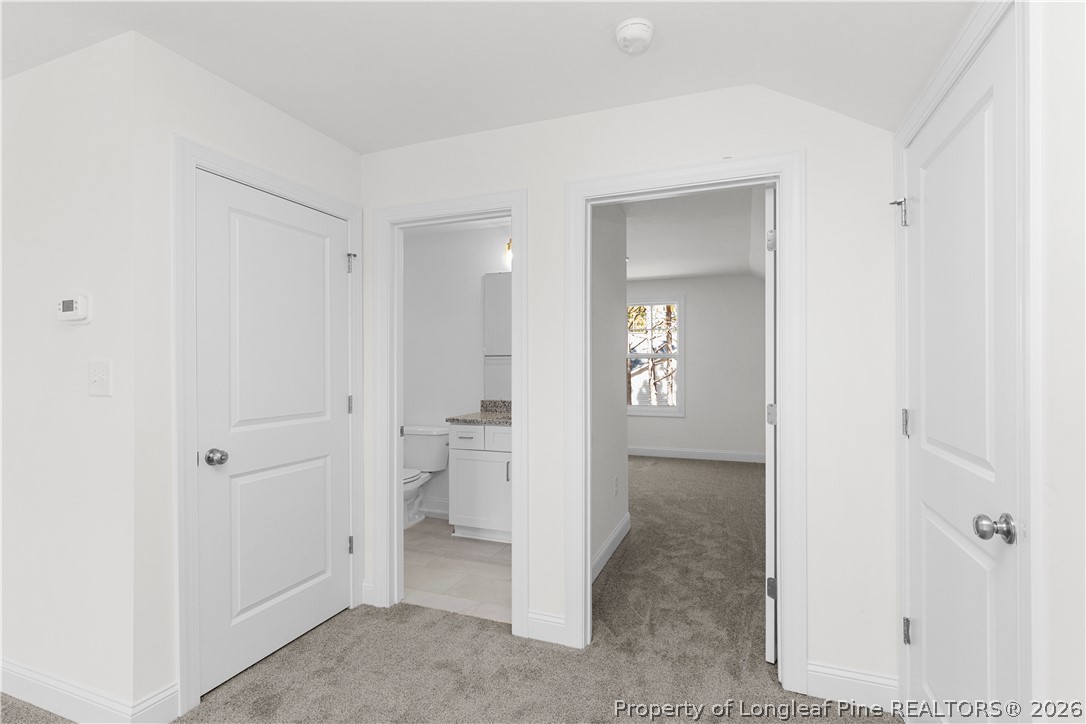 152 Rabbit Run Drive Smithfield, NC 27577 - Photo 23 of 28