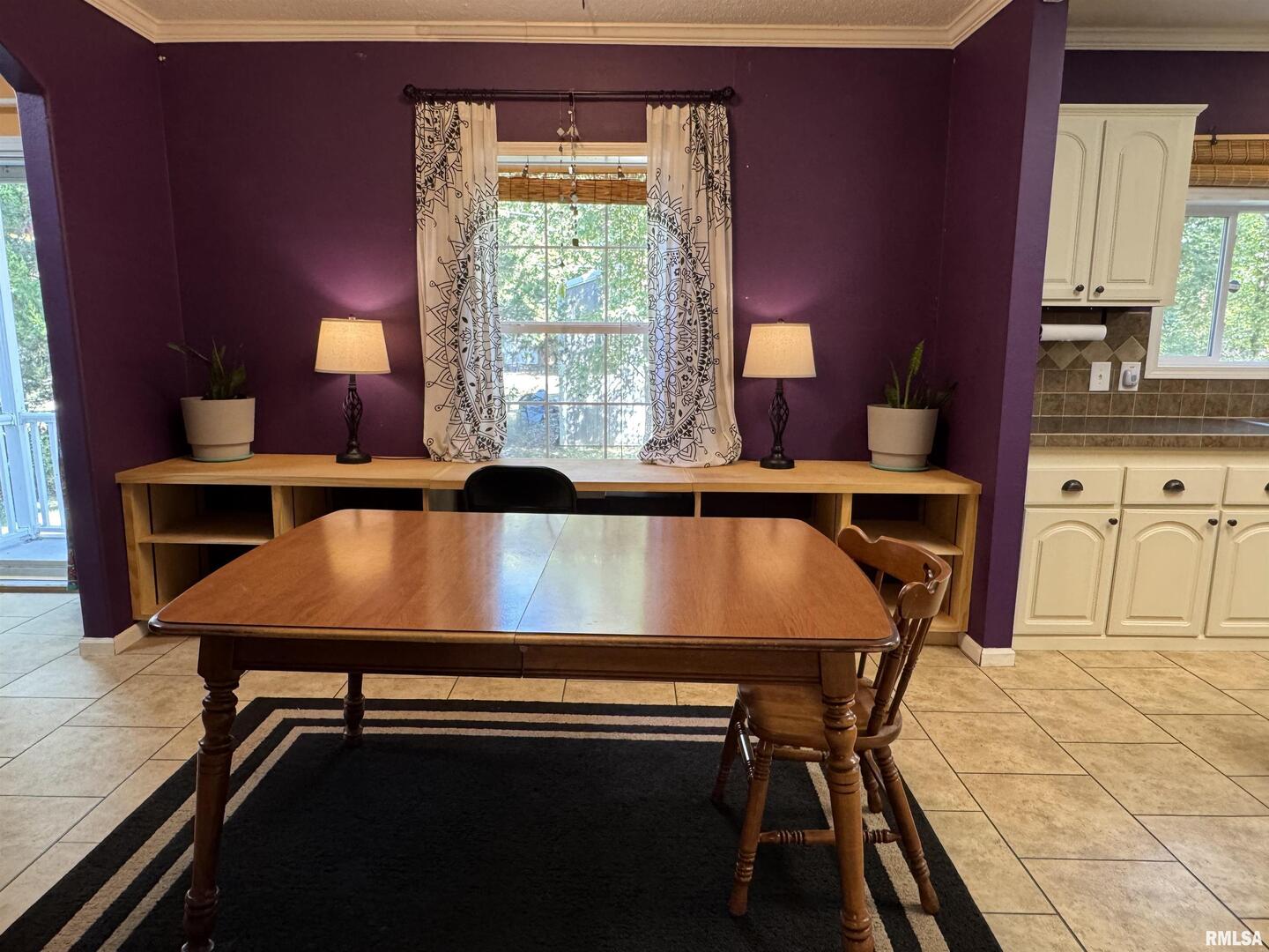 2517 North 14th Street Herrin, IL 62948 - Photo 11 of 37