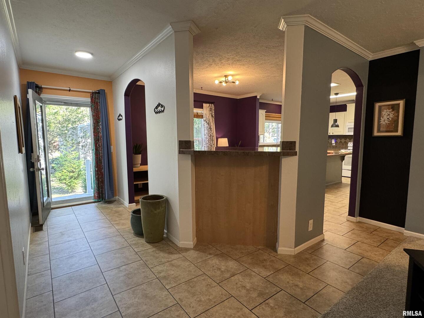 2517 North 14th Street Herrin, IL 62948 - Photo 12 of 37