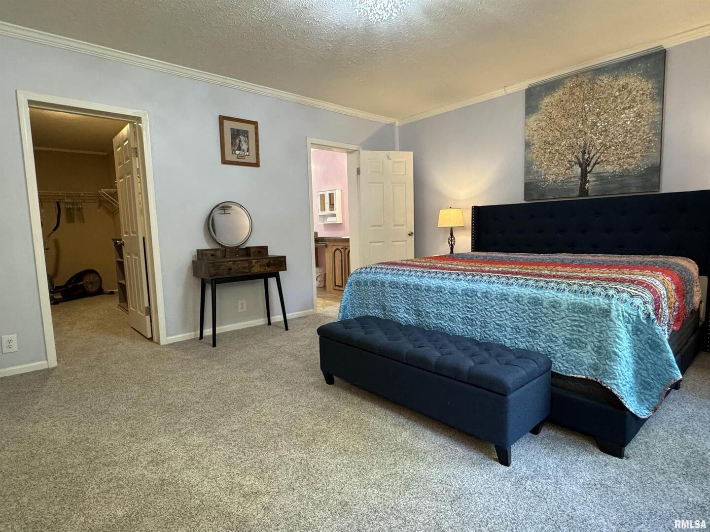 2517 North 14th Street Herrin, IL 62948 - Photo 15 of 37