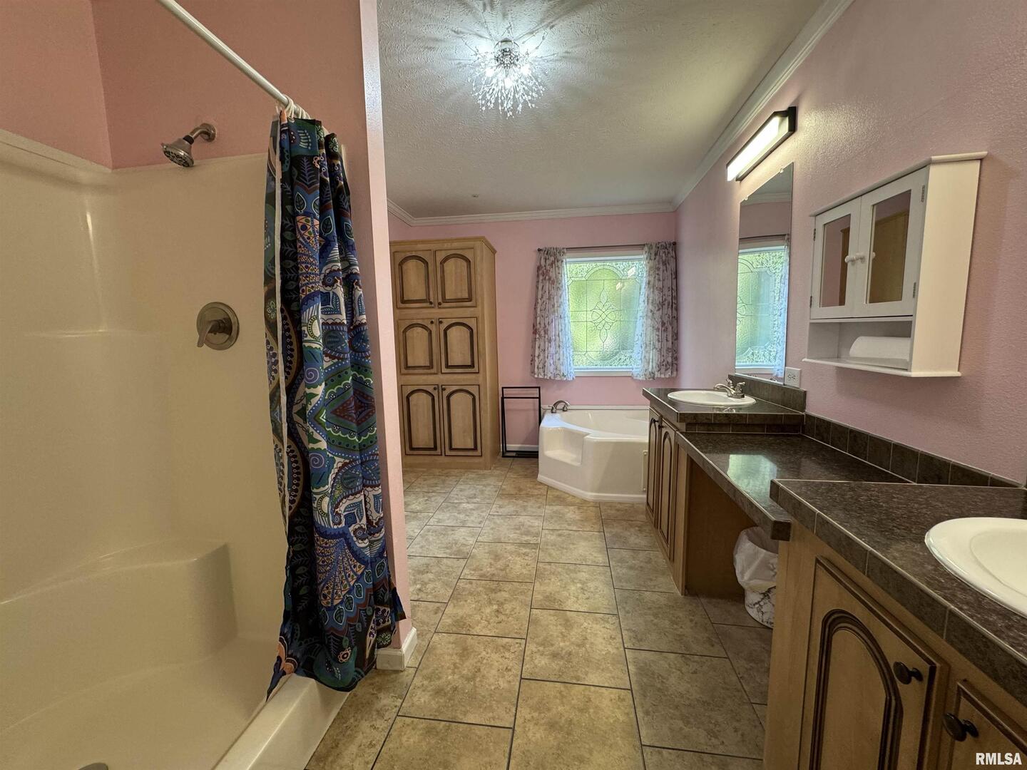 2517 North 14th Street Herrin, IL 62948 - Photo 17 of 37