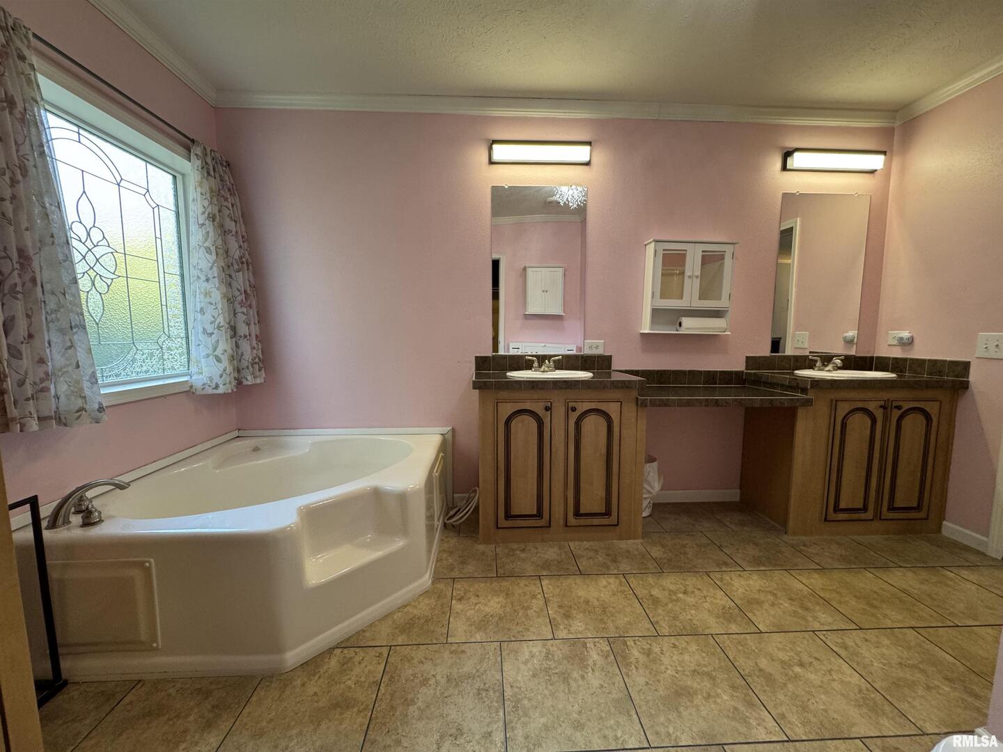 2517 North 14th Street Herrin, IL 62948 - Photo 18 of 37