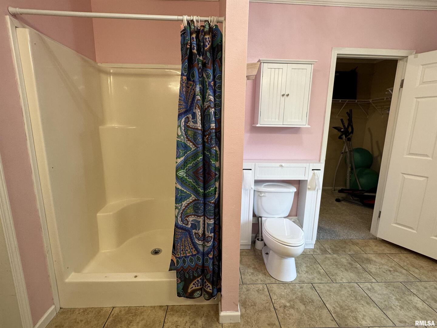 2517 North 14th Street Herrin, IL 62948 - Photo 19 of 37