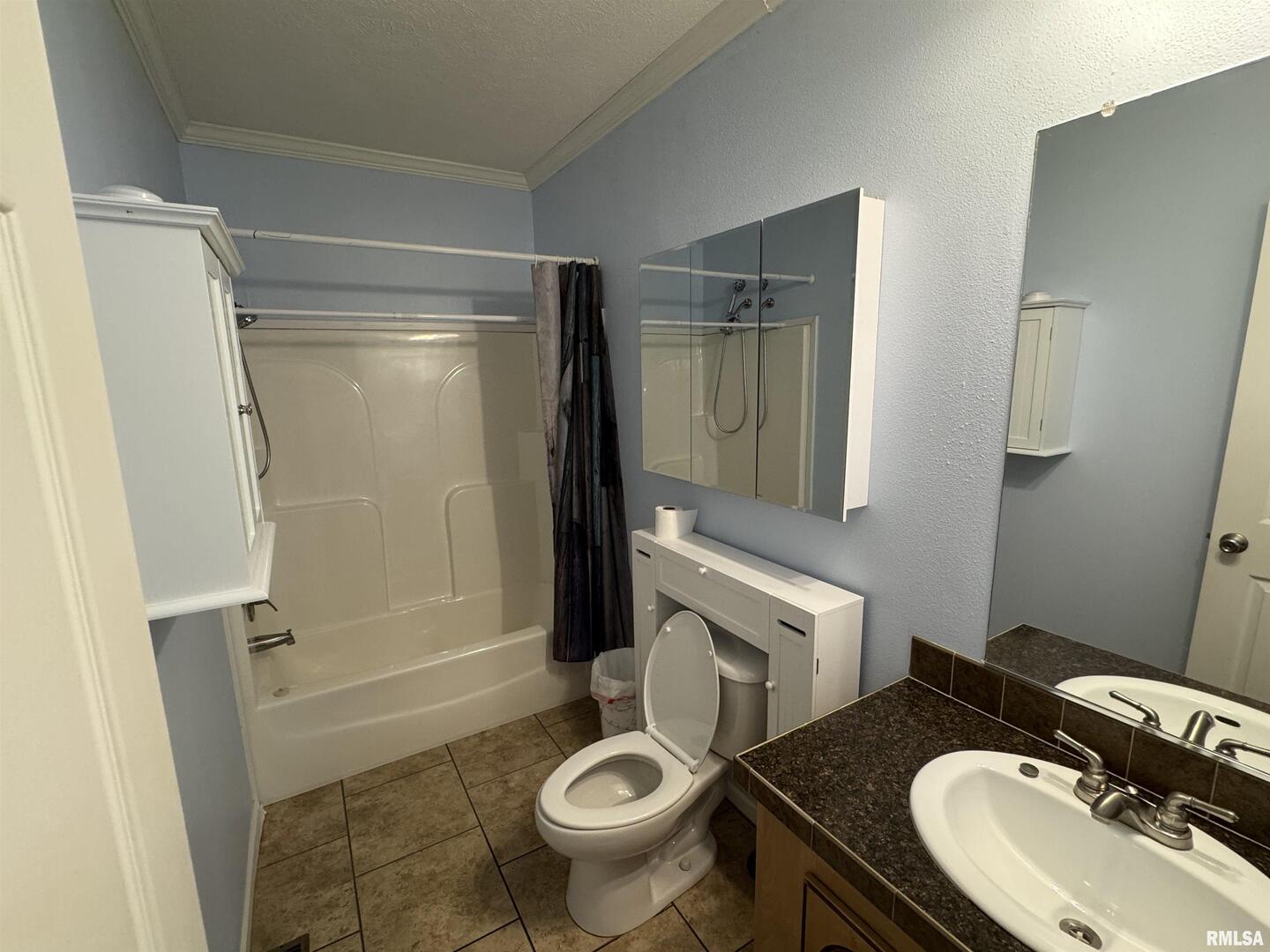 2517 North 14th Street Herrin, IL 62948 - Photo 27 of 37