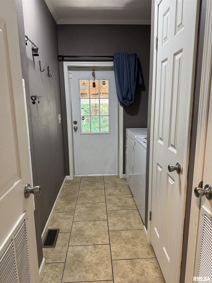 2517 North 14th Street Herrin, IL 62948 - Photo 28 of 37