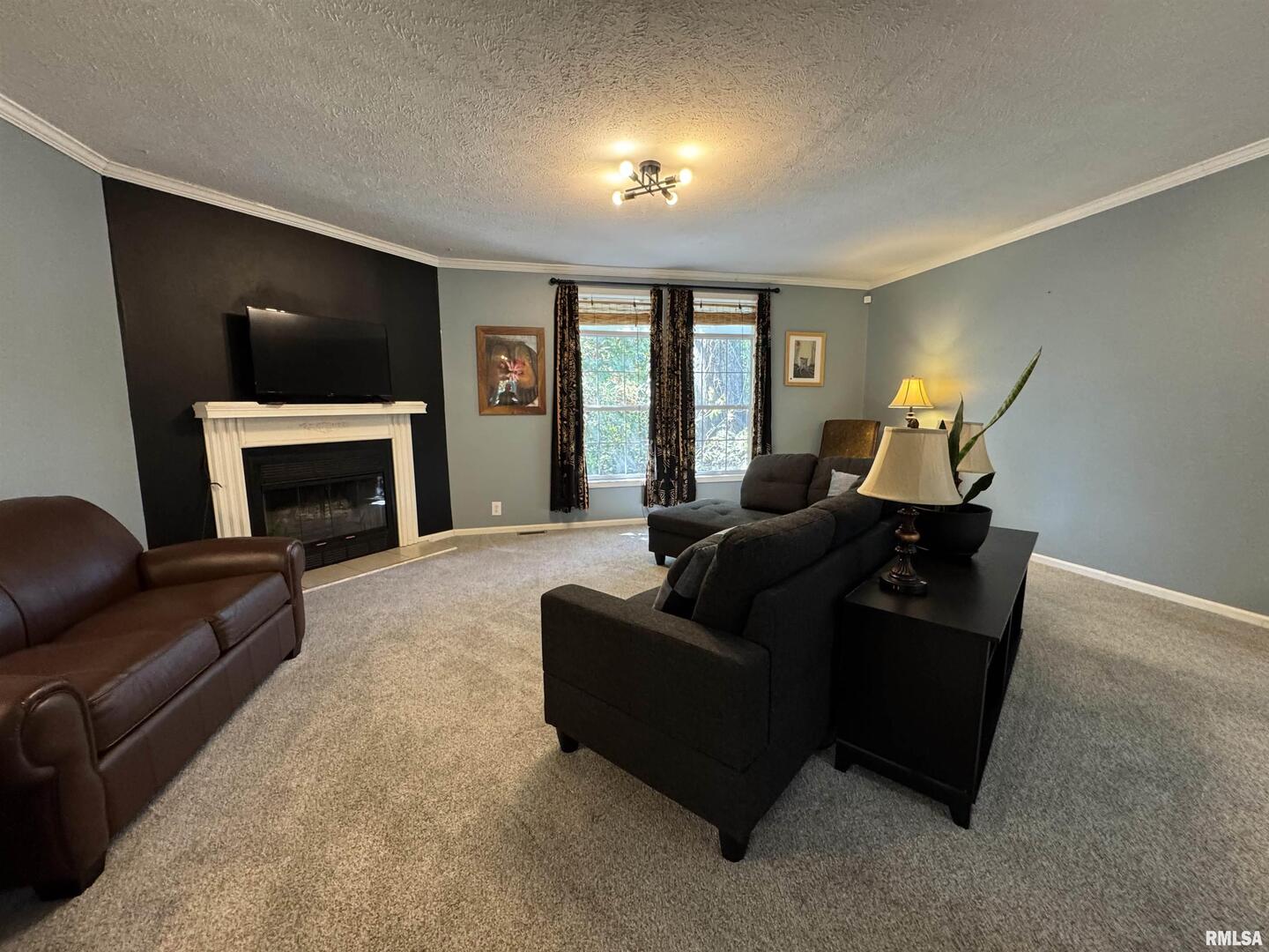 2517 North 14th Street Herrin, IL 62948 - Photo 3 of 37