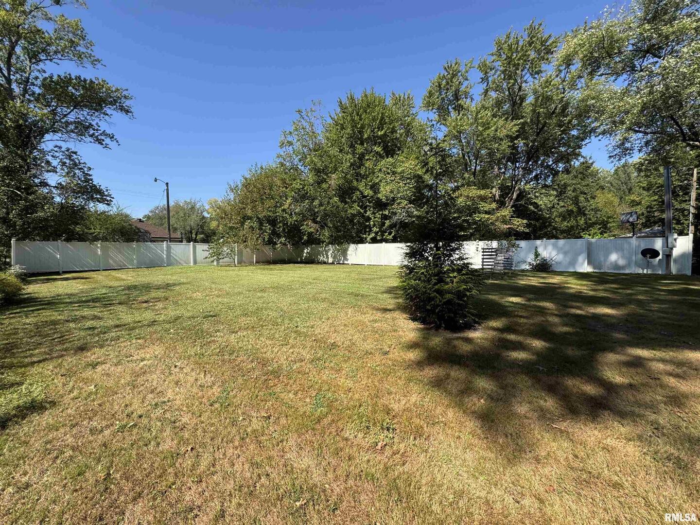 2517 North 14th Street Herrin, IL 62948 - Photo 34 of 37