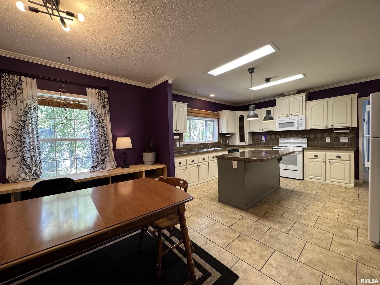 2517 North 14th Street Herrin, IL 62948 - Photo 10 of 37