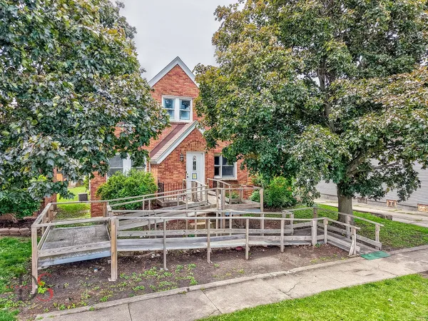 $250,000 | 217 20th Avenue, Ottawa, IL 61350