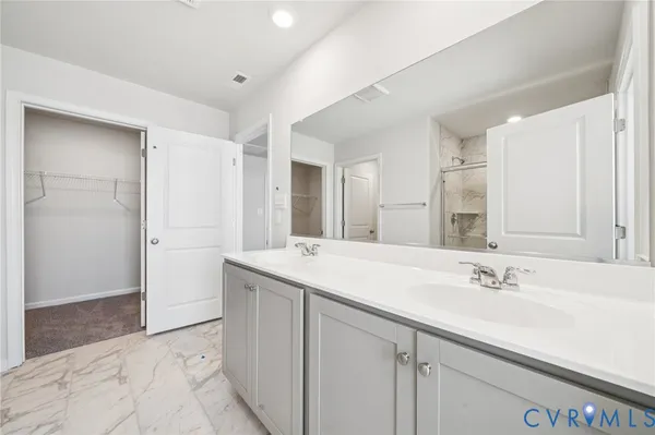 $539,990 | 7611 Patriots Way, Gloucester, VA 23061