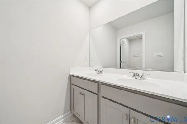 $539,990 | 7611 Patriots Way, Gloucester, VA 23061