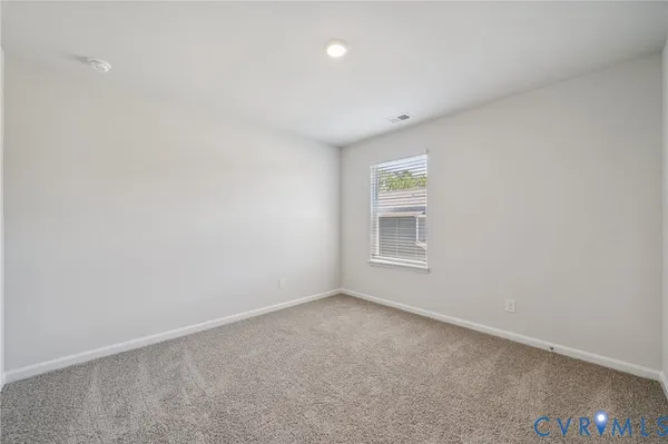 $539,990 | 7611 Patriots Way, Gloucester, VA 23061