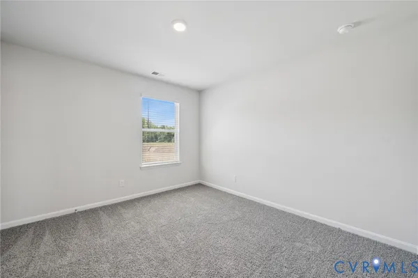 $539,990 | 7611 Patriots Way, Gloucester, VA 23061