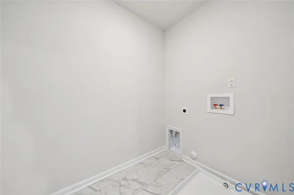 $539,990 | 7611 Patriots Way, Gloucester, VA 23061