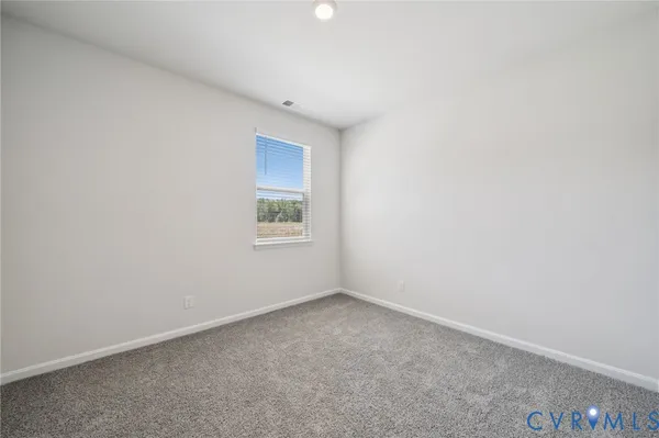 $539,990 | 7611 Patriots Way, Gloucester, VA 23061