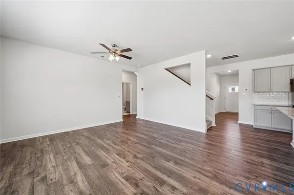 $539,990 | 7611 Patriots Way, Gloucester, VA 23061