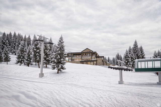 2273 West Sonder Way, Unit R41 Park City, UT 84060 - Photo 28 of 28
