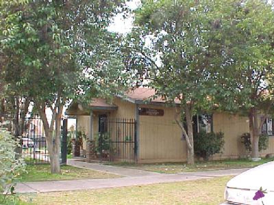 1133 B Street Reedley, CA 93654 - Photo 1 of 1