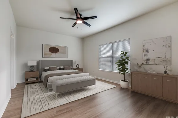 $309,000 | 15115 Escalante Pass, Von Ormy, TX 78073