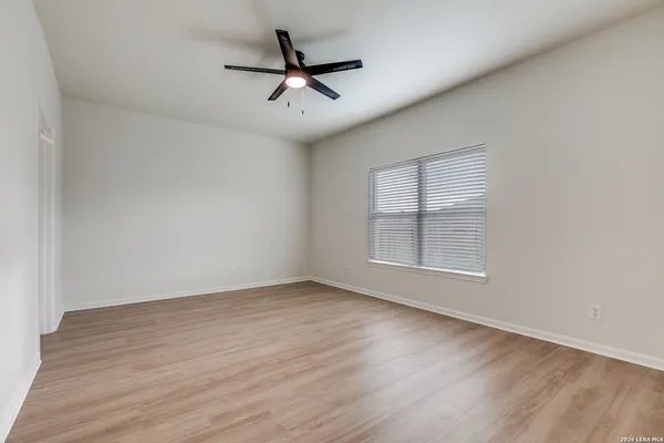 $309,000 | 15115 Escalante Pass, Von Ormy, TX 78073