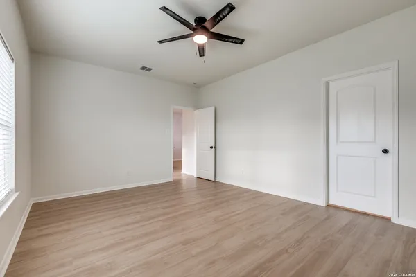 $309,000 | 15115 Escalante Pass, Von Ormy, TX 78073