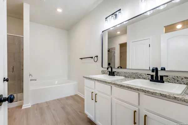 $309,000 | 15115 Escalante Pass, Von Ormy, TX 78073