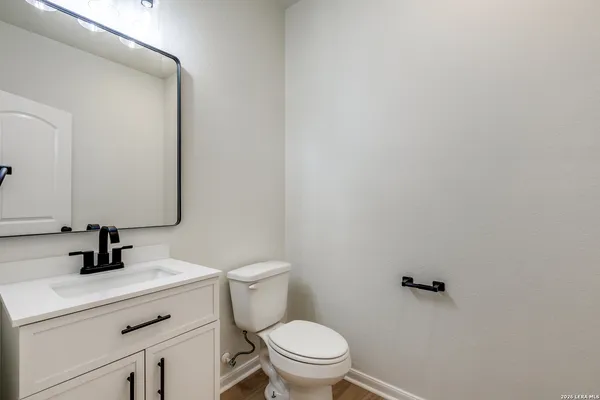 $309,000 | 15115 Escalante Pass, Von Ormy, TX 78073