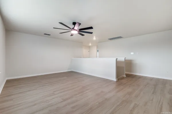 $309,000 | 15115 Escalante Pass, Von Ormy, TX 78073