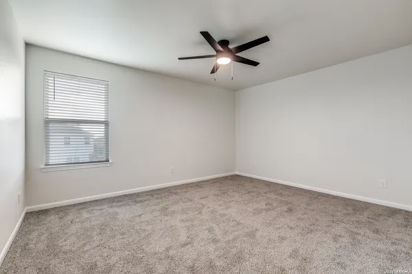 $309,000 | 15115 Escalante Pass, Von Ormy, TX 78073