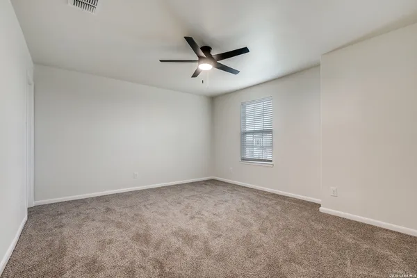 $309,000 | 15115 Escalante Pass, Von Ormy, TX 78073