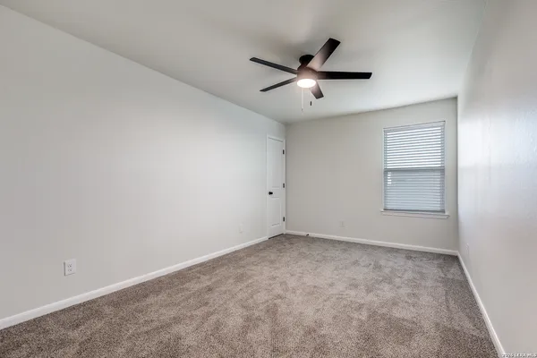 $309,000 | 15115 Escalante Pass, Von Ormy, TX 78073