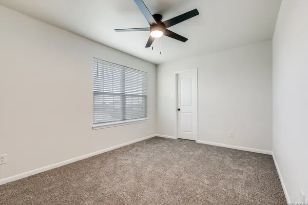 $309,000 | 15115 Escalante Pass, Von Ormy, TX 78073