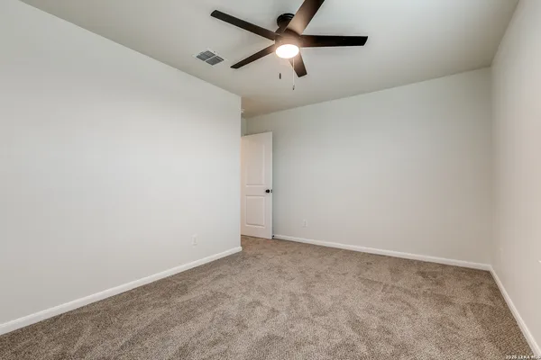 $309,000 | 15115 Escalante Pass, Von Ormy, TX 78073