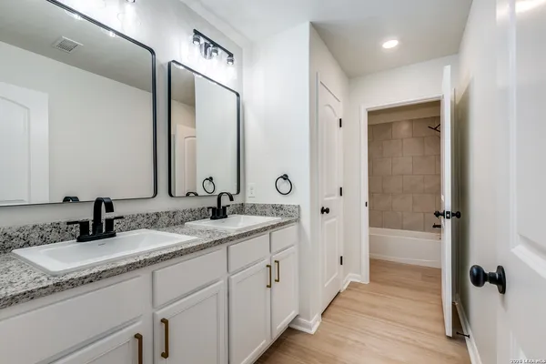 $309,000 | 15115 Escalante Pass, Von Ormy, TX 78073