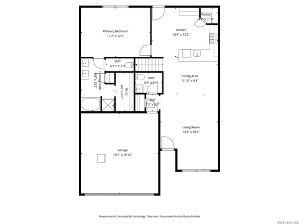 $309,000 | 15115 Escalante Pass, Von Ormy, TX 78073