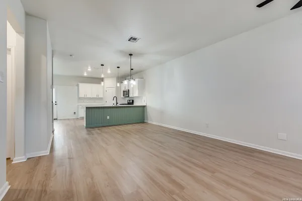 $309,000 | 15115 Escalante Pass, Von Ormy, TX 78073