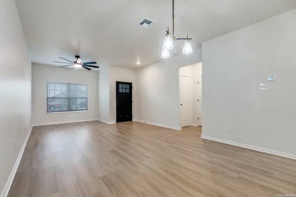 $309,000 | 15115 Escalante Pass, Von Ormy, TX 78073