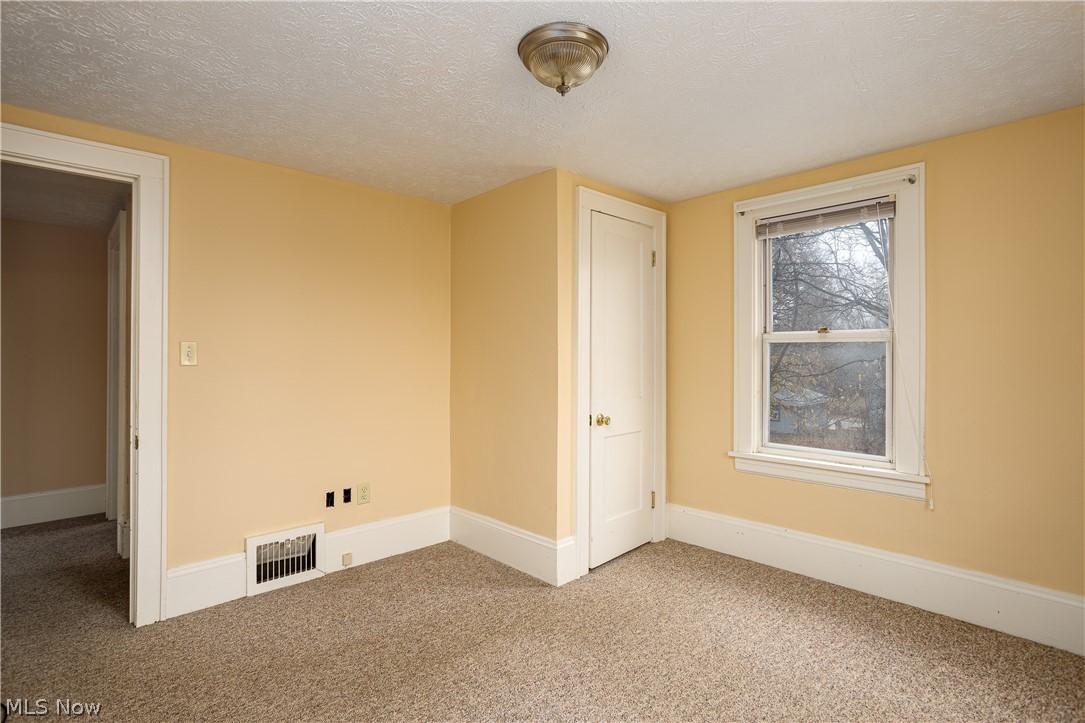 3999 Johnson Road Barberton, OH 44203 - Photo 20 of 27 Gallery Image 20