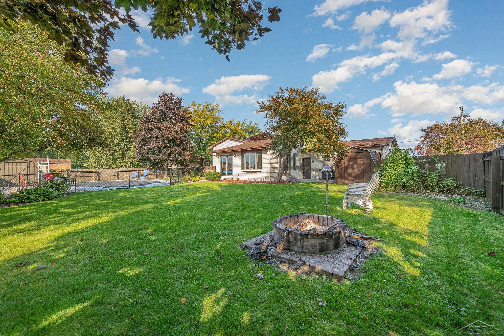1544 South Miller Road Saginaw, MI 48609 - Photo 37 of 47 50133771-4CCF54FF-2171-4B50-8387-2DC4F3AA9DD2.JPG