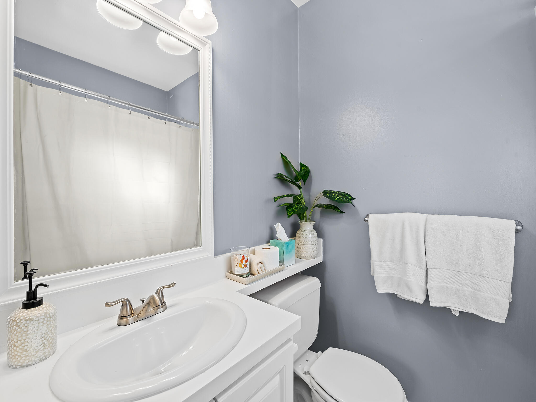 1074 Jeffery Street Boca Raton, FL 33487 - Photo 21 of 23 DSC_5685