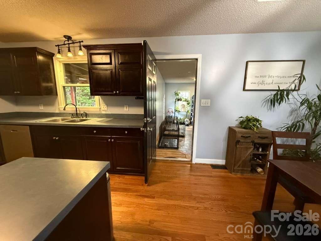 1882 George Brown Road Crouse, NC 28033 - Photo 11 of 47