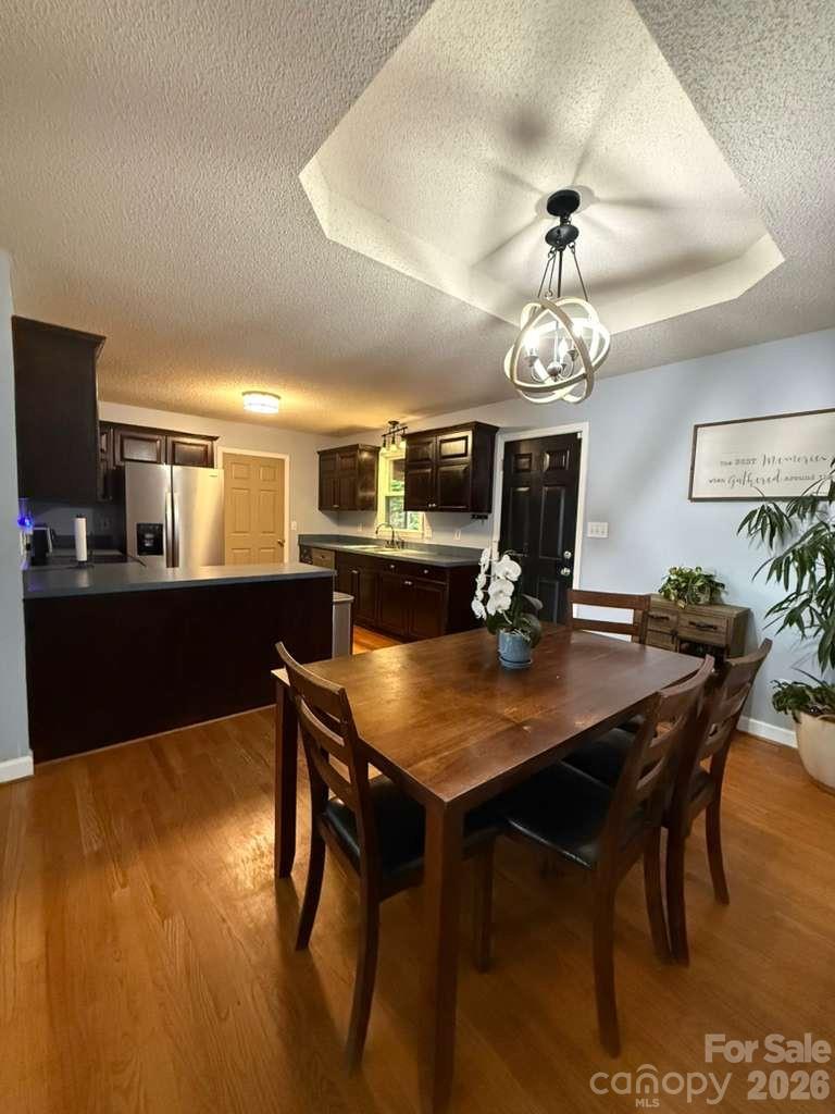 1882 George Brown Road Crouse, NC 28033 - Photo 13 of 47