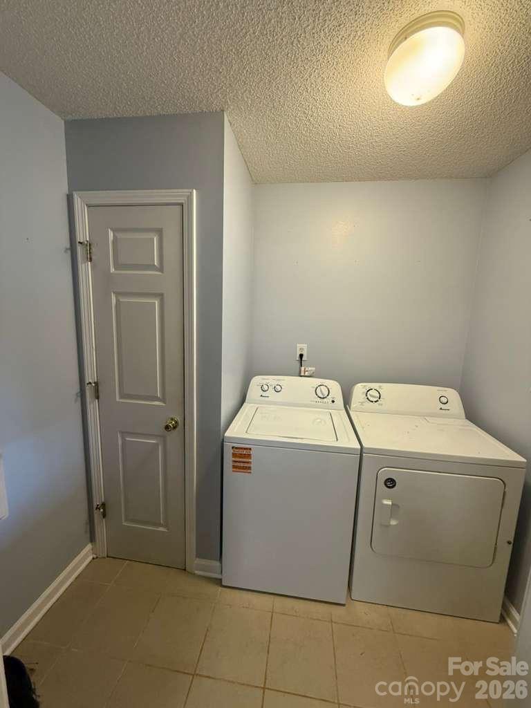 1882 George Brown Road Crouse, NC 28033 - Photo 15 of 47