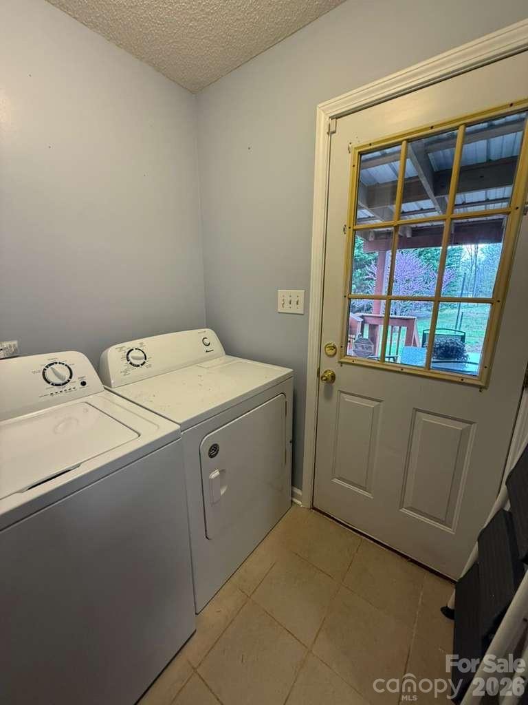 1882 George Brown Road Crouse, NC 28033 - Photo 16 of 47