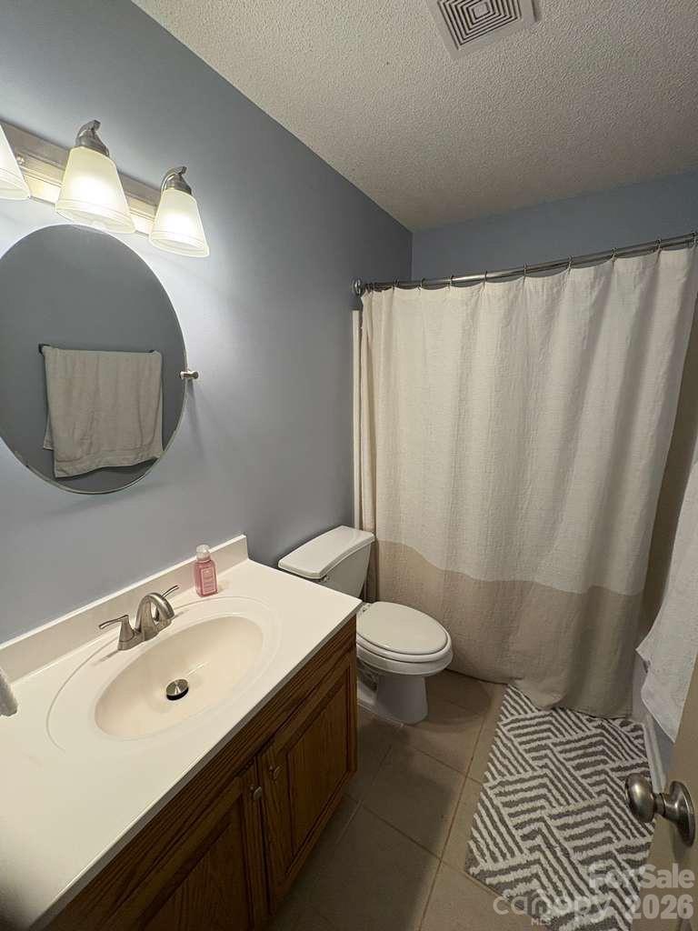 1882 George Brown Road Crouse, NC 28033 - Photo 18 of 47