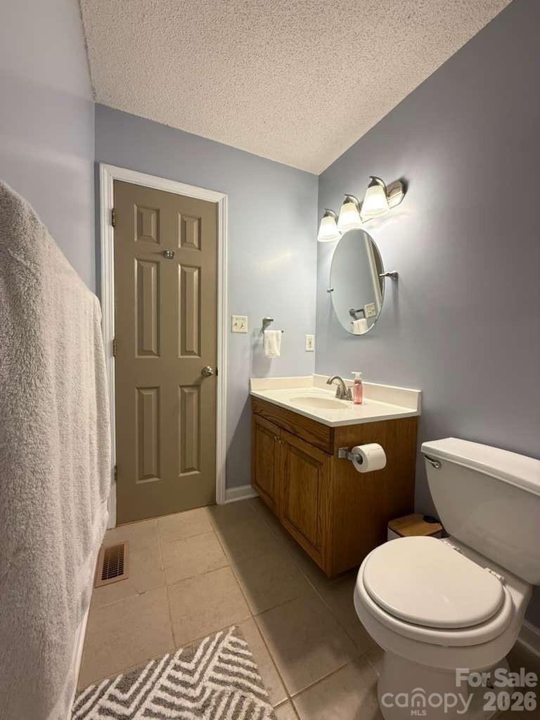 1882 George Brown Road Crouse, NC 28033 - Photo 19 of 47