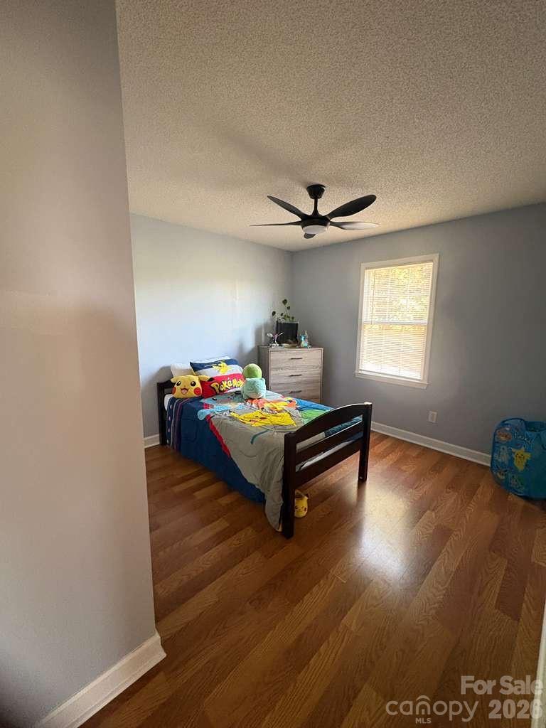 1882 George Brown Road Crouse, NC 28033 - Photo 20 of 47