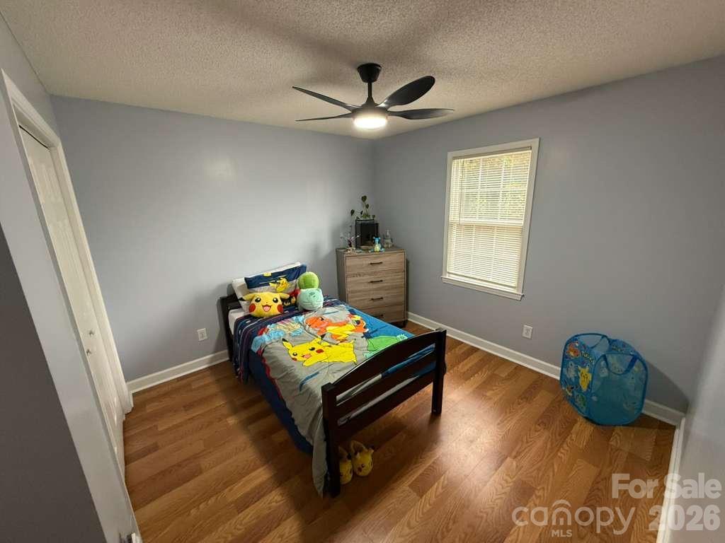 1882 George Brown Road Crouse, NC 28033 - Photo 21 of 47